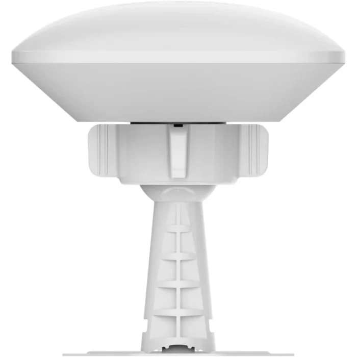 pont wifi reyee rg est350g 5ghz 867mbps bridge ptp/ptmp jusqu’à 5 km