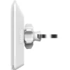 pont wifi reyee rg est350g 5ghz 867mbps bridge ptp/ptmp jusqu’à 5 km