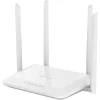 routeur wifi reyee rg ew1200 1200 mbps dual band, 1 wan et 3 lan