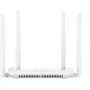 routeur wifi reyee rg ew1200 1200 mbps dual band, 1 wan et 3 lan