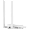 routeur wifi reyee rg ew1200 1200 mbps dual band, 1 wan et 3 lan