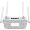 routeur wifi reyee rg ew1200 1200 mbps dual band, 1 wan et 3 lan