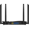 routeur wifi reyee rg ew1200g pro 1300 mbps dual band, 1 wan et 3 lan