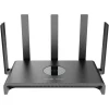 routeur wifi reyee rg ew1300g 1300 mbps dual band, 1 wan et 3 lan