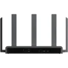 routeur wifi reyee rg ew1300g 1300 mbps dual band, 1 wan et 3 lan