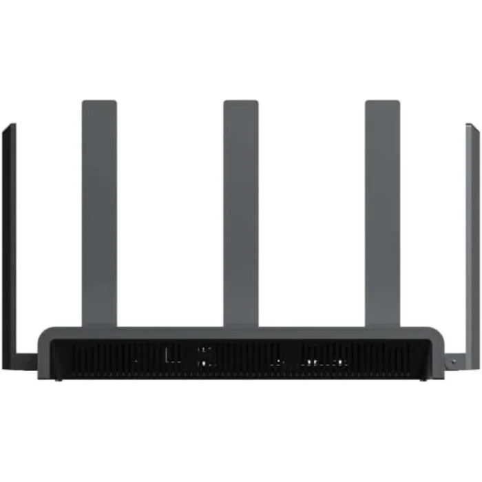 routeur wifi reyee rg ew1300g 1300 mbps dual band, 1 wan et 3 lan
