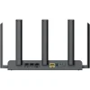 routeur wifi reyee rg ew1300g 1300 mbps dual band, 1 wan et 3 lan