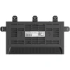 routeur wifi reyee rg ew1300g 1300 mbps dual band, 1 wan et 3 lan