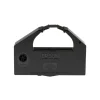 ruban epson dlq 3000 / dlq 3500 haute capacité 6 millions de caractères (c13s015066)
