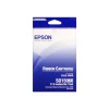 ruban epson dlq 3000 / dlq 3500 haute capacité 6 millions de caractères (c13s015066)