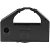 ruban epson dlq 3000 / dlq 3500 haute capacité 6 millions de caractères (c13s015066)