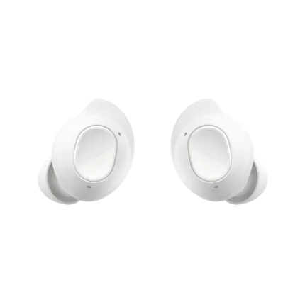 samsung galaxy buds fe white Écouteurs sans fil avec son immersif (sg 0609)