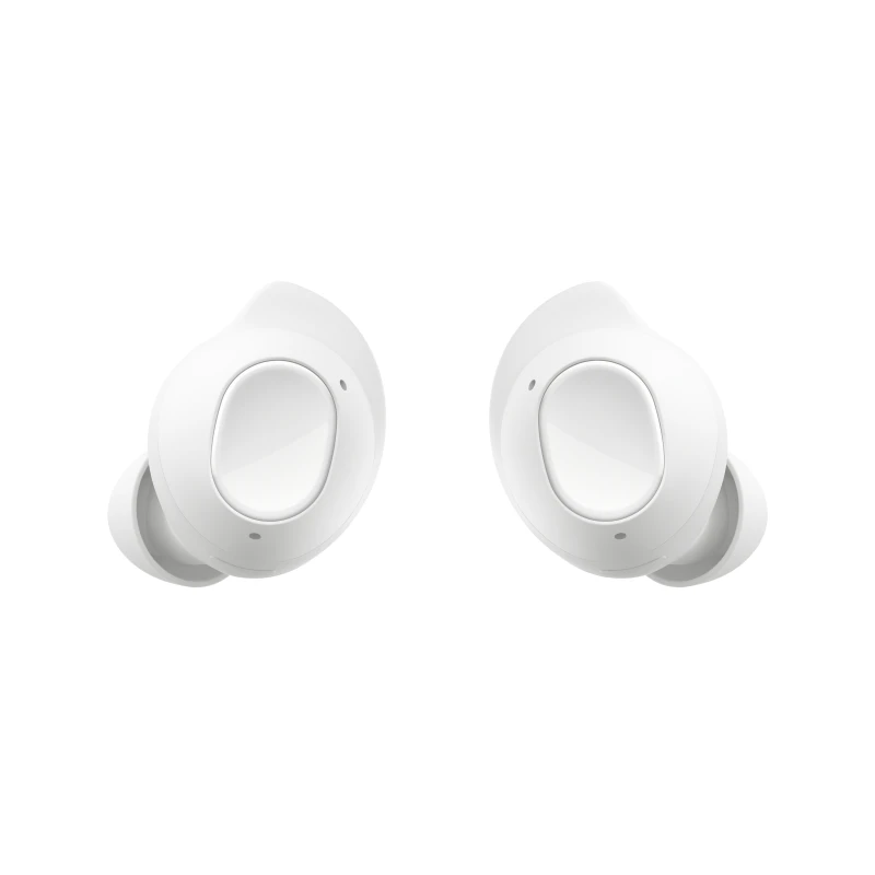 samsung galaxy buds fe white Écouteurs sans fil avec son immersif (sg 0609) samsung galaxy buds fe white Écouteurs sans fil avec son immersif (sg 0609)