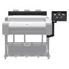 scanner z36 mfp pour canon tm 350 tm 355