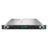 serveur hpe proliant dl360 gen12 12 cœurs, 64 go ram, 2.4 to sas, 10gb (p89999 425)