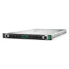 serveur hpe proliant dl360 gen12 12 cœurs, 64 go ram, 2.4 to sas, 10gb (p89999 425)