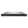 serveur hpe proliant dl360 gen12 12 cœurs, 64 go ram, 2.4 to sas, 10gb (p89999 425)