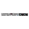 serveur hpe proliant dl360 gen12 12 cœurs, 64 go ram, 2.4 to sas, 10gb (p89999 425)