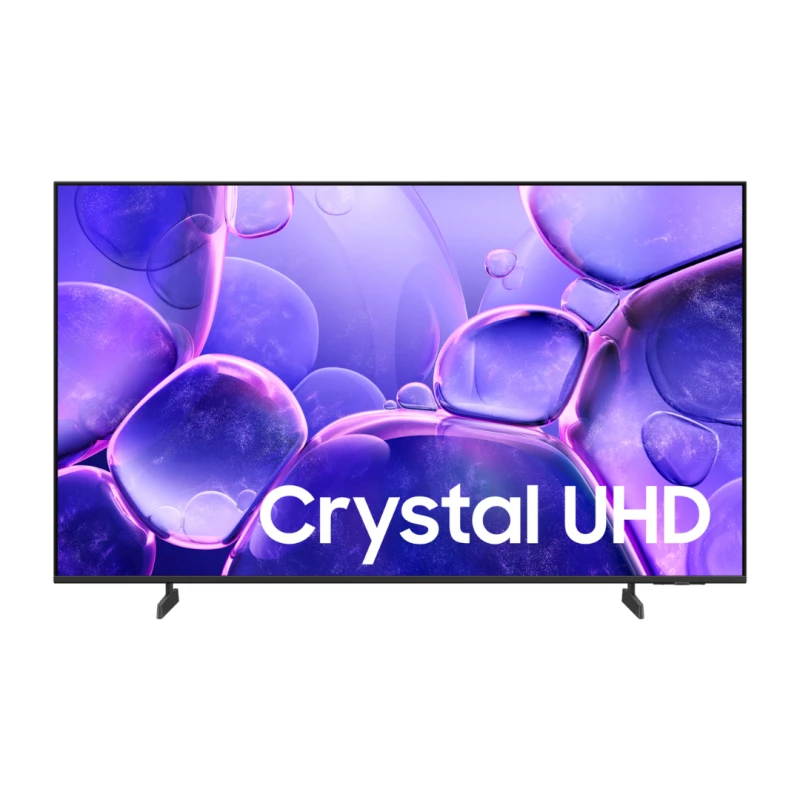 smart tv samsung série h 8 75" uhd 4k téléviseur intelligent (ua75u8000huxmv) smart tv samsung série h 8 75" uhd 4k téléviseur intelligent (ua75u8000huxmv)
