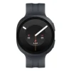 smartwatch samsung galaxy watch 9 bluetooth 40 mm – crème (sm l340nzeamwd)