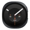 smartwatch samsung galaxy watch 9 bluetooth 40 mm – crème (sm l340nzeamwd)