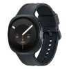 smartwatch samsung galaxy watch 9 bluetooth 40 mm – graphite (sm l340nzkamwd)