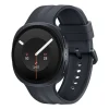 smartwatch samsung galaxy watch 9 bluetooth 44 mm – graphite (sm l350nzkamwd)