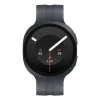 smartwatch samsung galaxy watch 9 bluetooth 44 mm – graphite (sm l350nzkamwd)