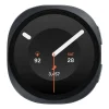 smartwatch samsung galaxy watch 9 bluetooth 44 mm – graphite (sm l350nzkamwd)
