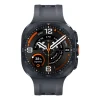 smartwatch samsung galaxy watch ultra 2 bluetooth – noir (sm l715fzkamwd)