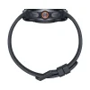 smartwatch samsung galaxy watch ultra 2 bluetooth – noir (sm l715fzkamwd)