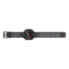 smartwatch samsung galaxy watch ultra 2 bluetooth – noir (sm l715fzkamwd)