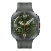 smartwatch samsung galaxy watch ultra 2 bluetooth – silver (sm l715fzsamwd)
