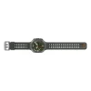 smartwatch samsung galaxy watch ultra 2 bluetooth – silver (sm l715fzsamwd)