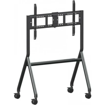 support mobile Écran viewsonic vb stnd 009 Écrans 55 à 105″