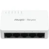 switch réseau reyee rg es05g l 5 ports rj45 gigabit