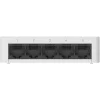 switch réseau reyee rg es05g l 5 ports rj45 gigabit