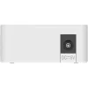 switch réseau reyee rg es05g l 5 ports rj45 gigabit