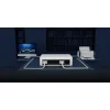 switch réseau reyee rg es05g l 5 ports rj45 gigabit