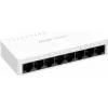 switch réseau reyee rg es08g l 8 ports rj45 gigabit