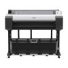 traceur canon ipf tm 355 36 pouces