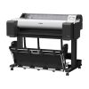 traceur canon ipf tm 355 36 pouces