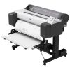 traceur canon ipf tm 355 36 pouces