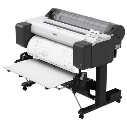 traceur canon ipf tm 355 36 pouces