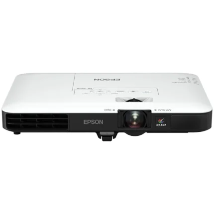vidéo projection epson v11h795040 eb 1780w