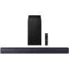 barre de son samsung b450f bluetooth home cinema (hw b450f mv)