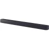 barre de son samsung b450f bluetooth home cinema (hw b450f mv)