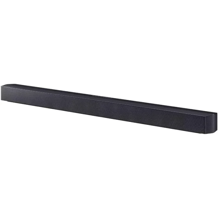 barre de son samsung b450f bluetooth home cinema (hw b450f mv)