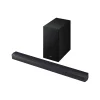 barre de son samsung b450f bluetooth home cinema (hw b450f mv)