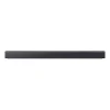 barre de son samsung b450f bluetooth home cinema (hw b450f mv)